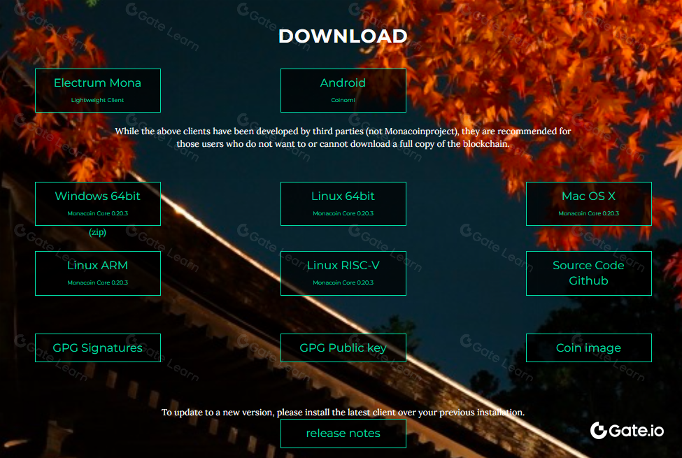 什么是MonaCoin(MONA)？MONA币全面指南与投资价值解析