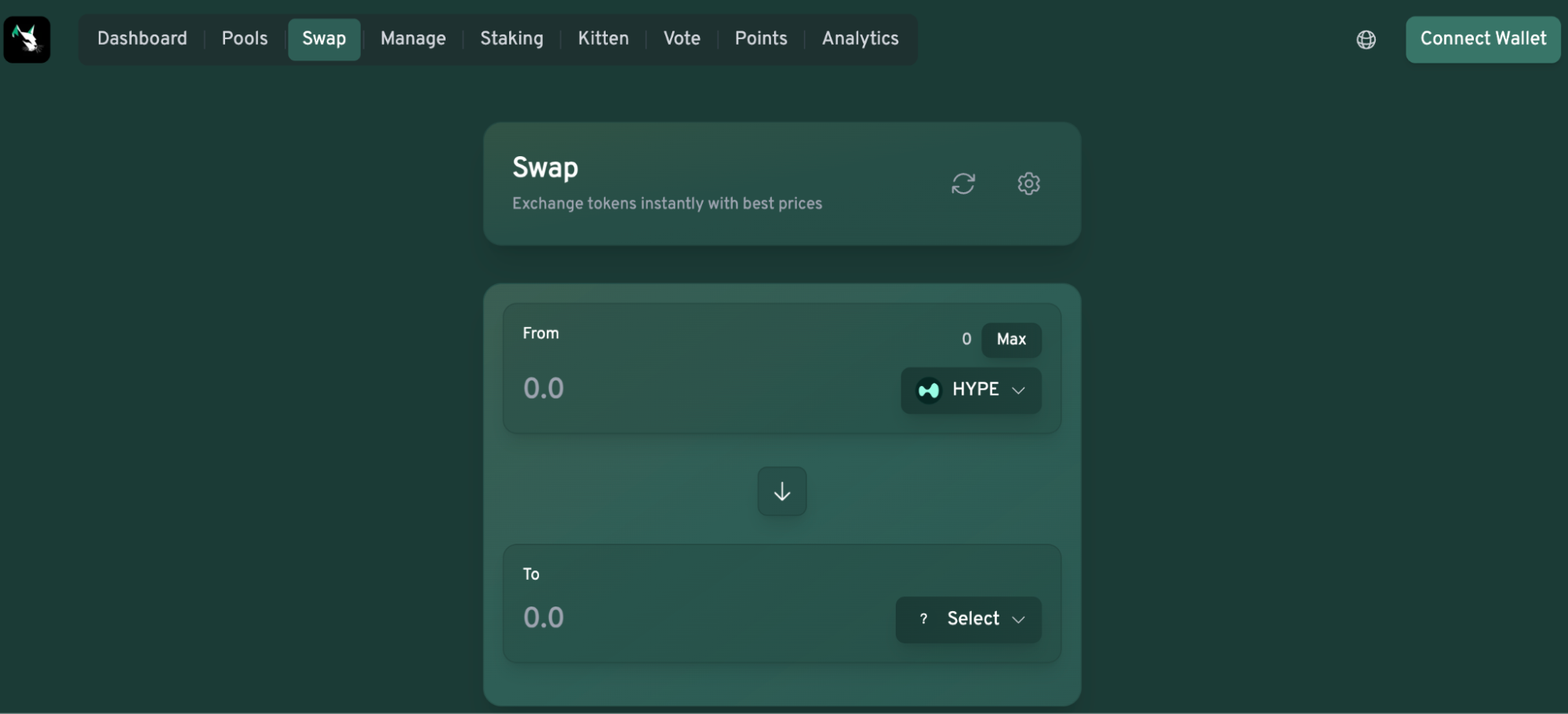 Hyper EVM 生态实战指南：核心协议解析、HYPE 空投攻略与未来发展前景