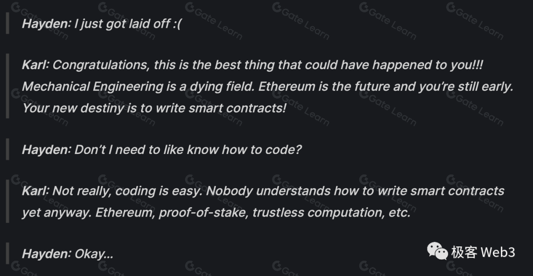 DeFi发展史研究：Uniswap之后的去中心化金融演进历程