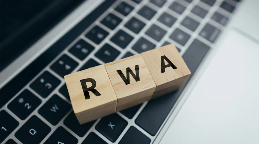 Web3律师解析RWA合规要点：如何规避非法集资法律风险