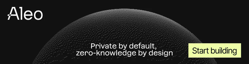 言论自由绝对主义者Cloudflare现允许雇主访问员工ChatGPT提示