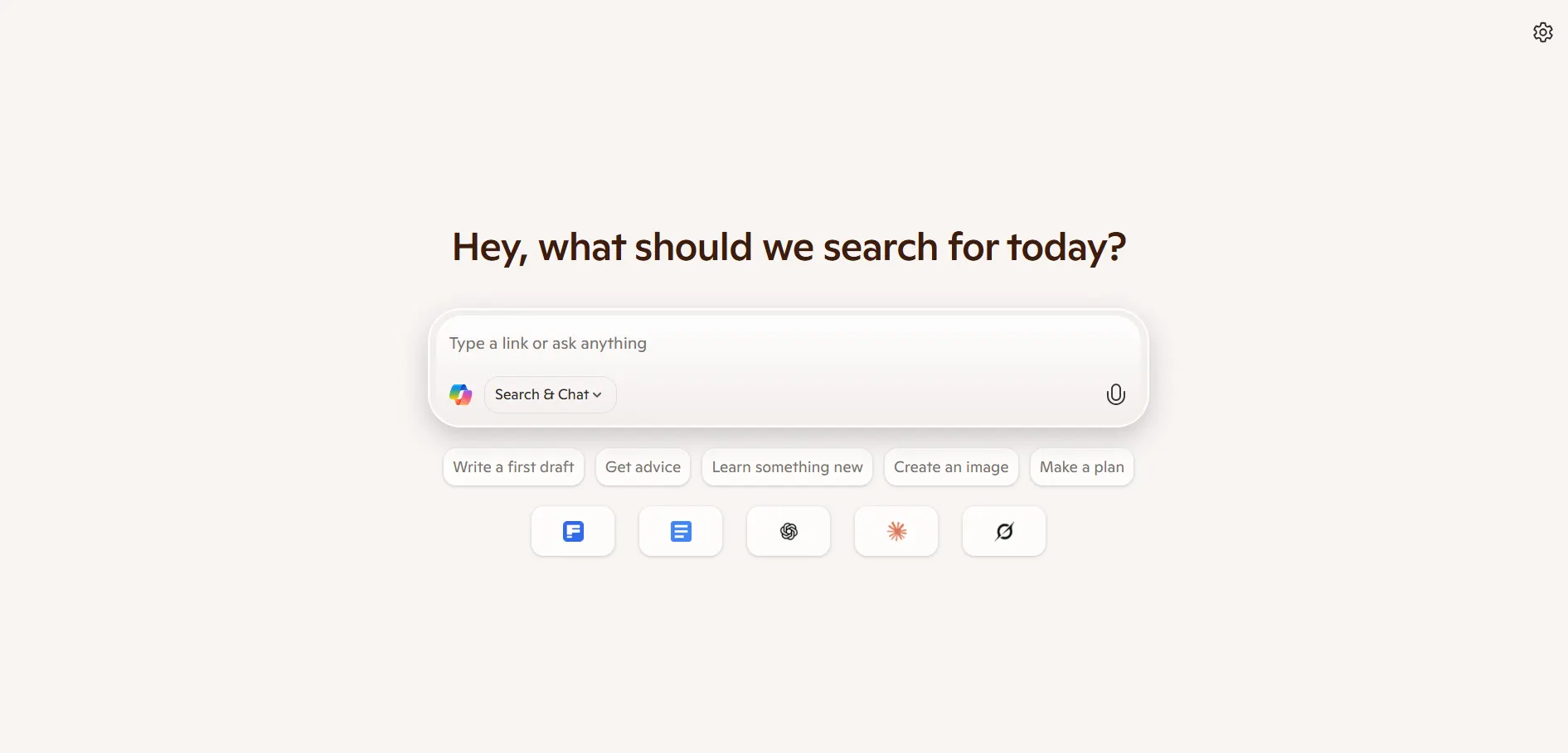 当AI接管你的浏览器时，你准备好了吗？