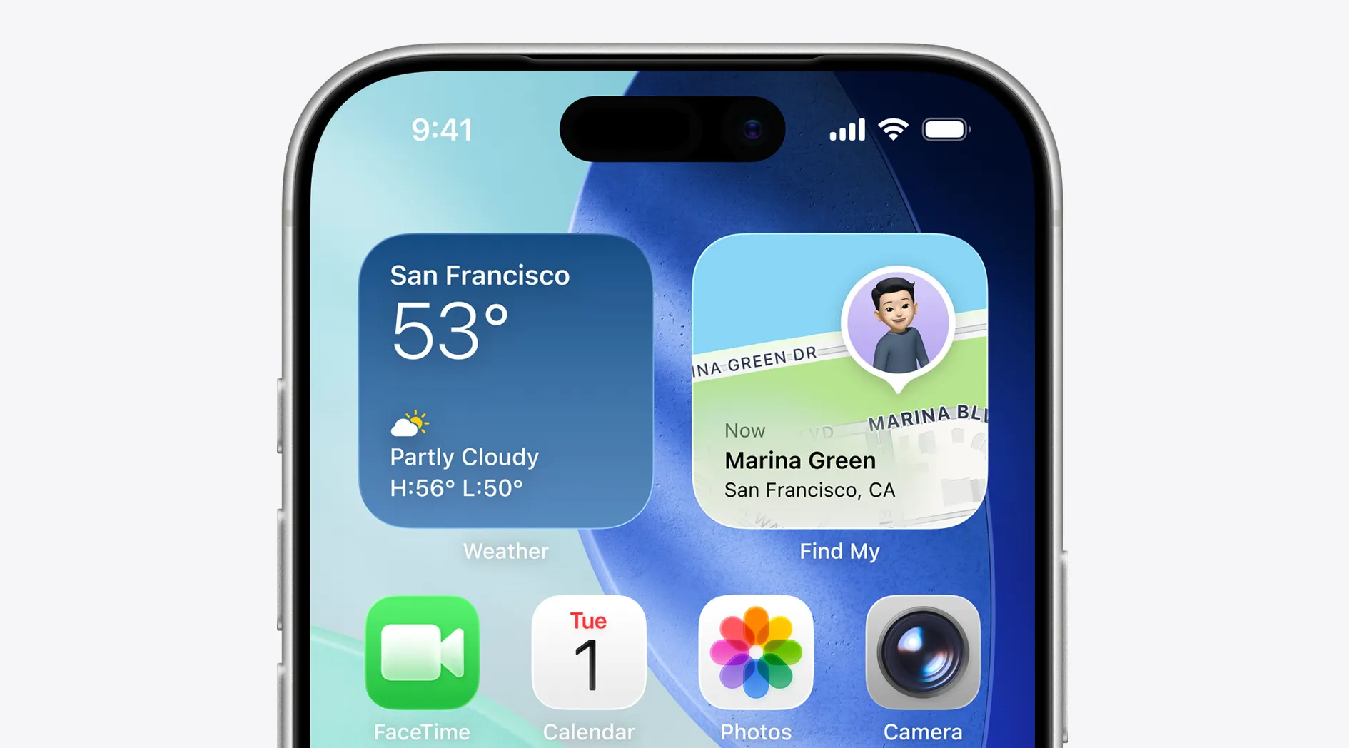 Apple iOS 26 速查指南：新功能与变更一览